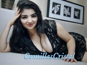 CamillasCristal DeriheruI