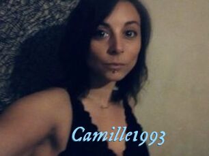 Camille1993