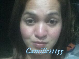 Camille21155 DeriheruI