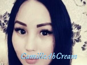 CamilleAhCream