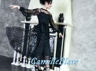 CamilleBlare