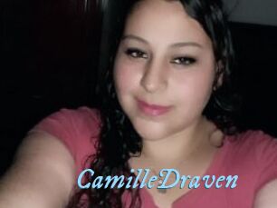 CamilleDraven