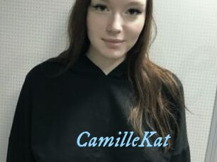 CamilleKat