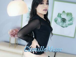 CamilleMosse DeriheruI