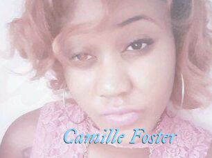 Camille_Foster