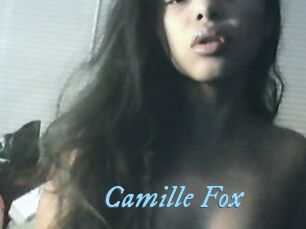 Camille_Fox