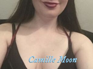 Camille_Moon