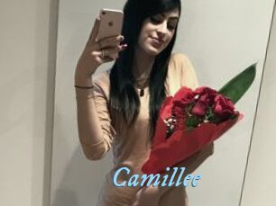 Camillee
