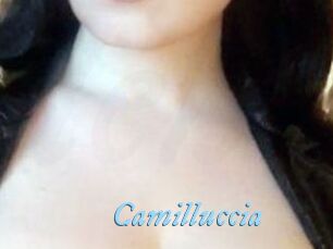Camilluccia