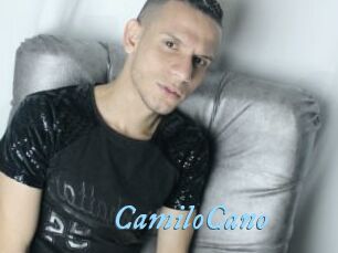 CamiloCano