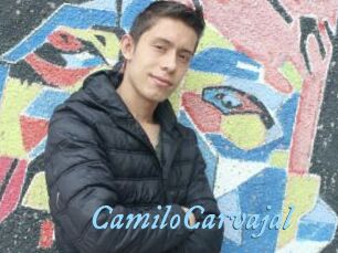 CamiloCarvajal