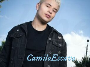 CamiloEscavo