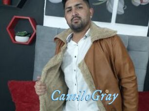 CamiloGray