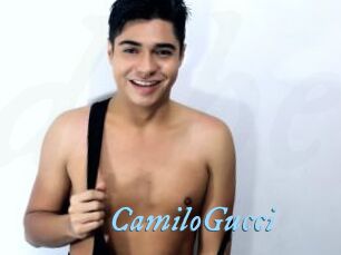 CamiloGucci