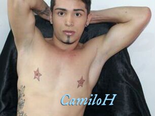 CamiloH