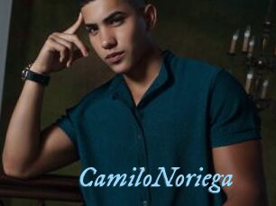 CamiloNoriega DeriheruI