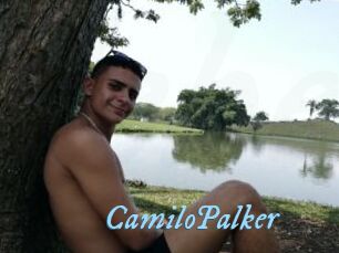 CamiloPalker