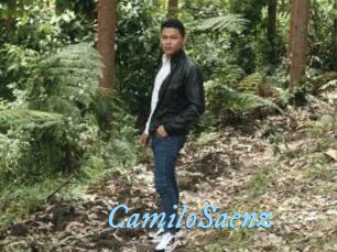 CamiloSaenz