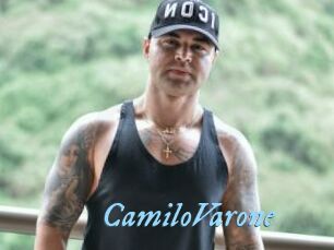CamiloVarone