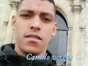Camilo_vergon DeriheruI