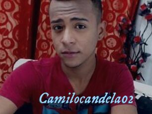Camilo_candela02 DeriheruI