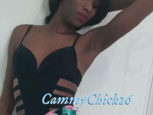 CammyChick26