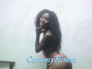 CammyKimm