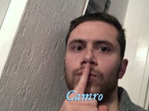 Camro