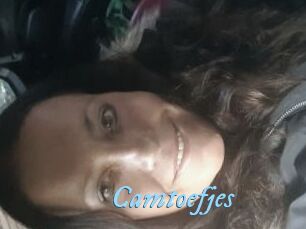 Camtoefjes