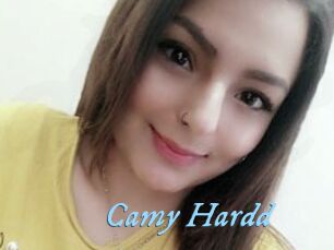 Camy_Hardd