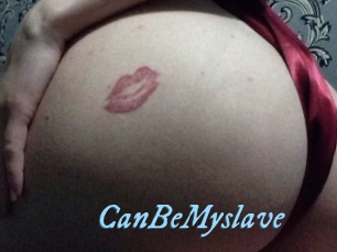 CanBeMyslave DeriheruI