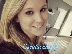 CandaceLucy
