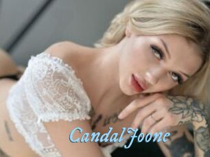 CandalJoone DeriheruI