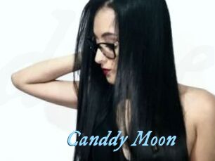 Canddy_Moon