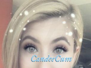 Candee_Cum DeriheruI