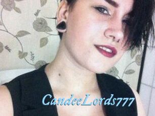 CandeeLords777