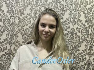 CandeeOsler