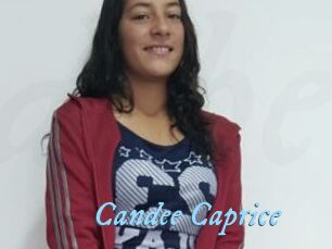 Candee_Caprice