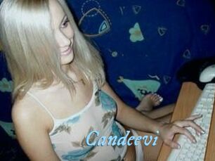 Candeevi