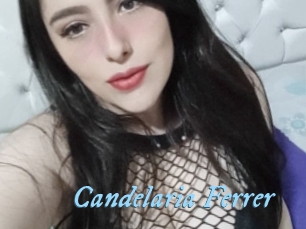 Candelaria_Ferrer DeriheruI