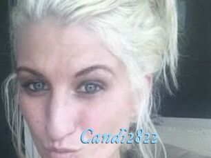 Candi2822
