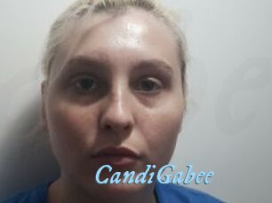 CandiGabee