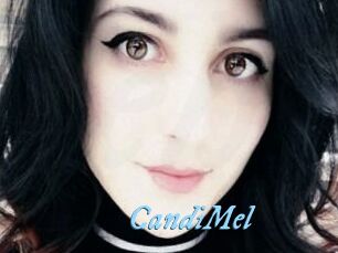 CandiMel