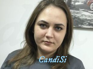CandiSi