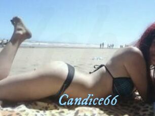 Candice66