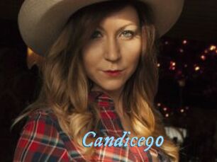 Candice90