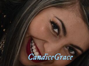 CandiceGrace