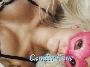 CandiceKane