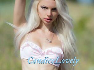 CandiceLovely