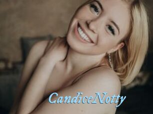 CandiceNotty